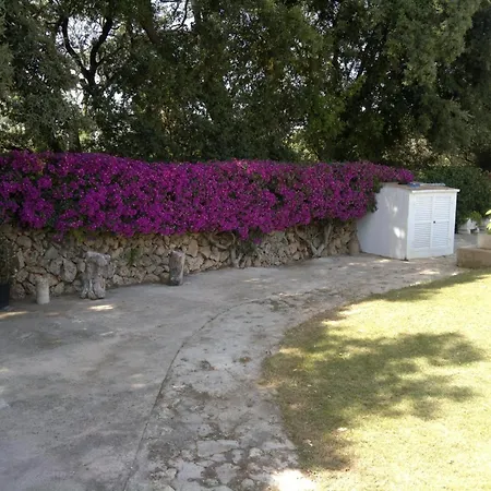 Isabel * Mahon (Menorca)